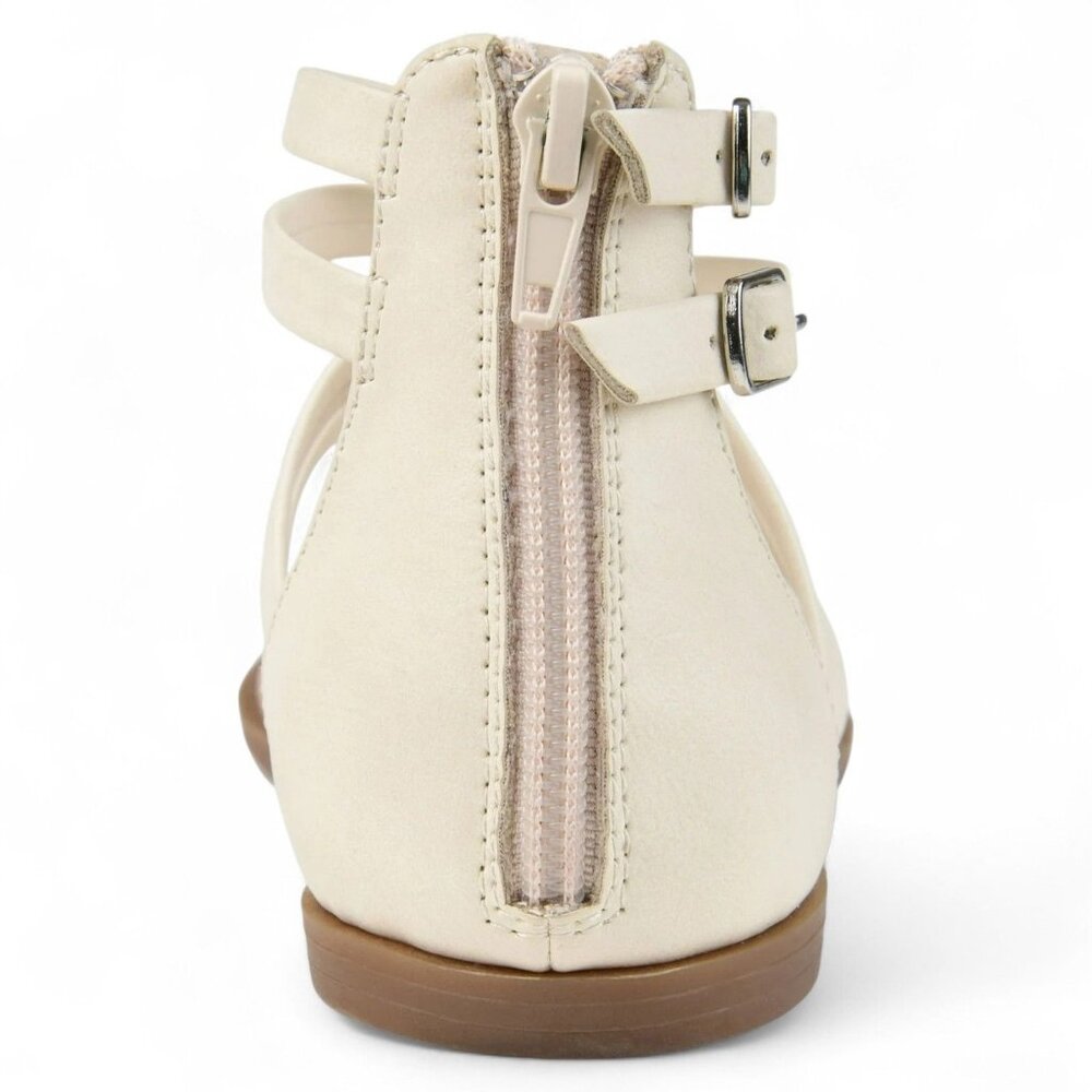 Women's Tru Comfort Foam Zailie Sandals - Picture 5 of 6